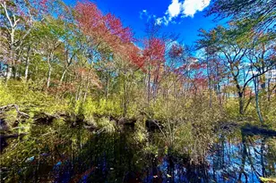 608 Wordens Pond Rd, South Kingstown, RI 02879 - Photo 35