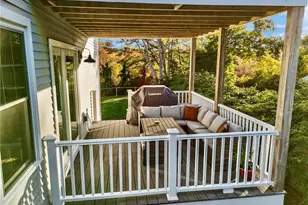 608 Wordens Pond Rd, South Kingstown, RI 02879 - Photo 19