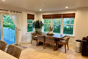 608 Wordens Pond Rd, South Kingstown, RI 02879 - Photo 7