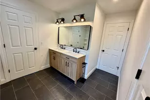 608 Wordens Pond Rd, South Kingstown, RI 02879 - Photo 13