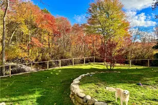 608 Wordens Pond Rd, South Kingstown, RI 02879 - Photo 39