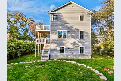 608 Wordens Pond Road, South Kingstown, RI 02879 - Photo 25