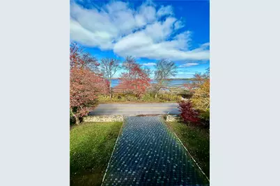608 Wordens Pond Road, South Kingstown, RI 02879 - Photo 39