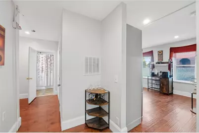 736 Social Street #1R, Woonsocket, RI 02895 - Photo 13
