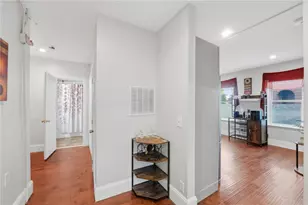 736 Social St, Woonsocket, RI 02895 - Photo 13