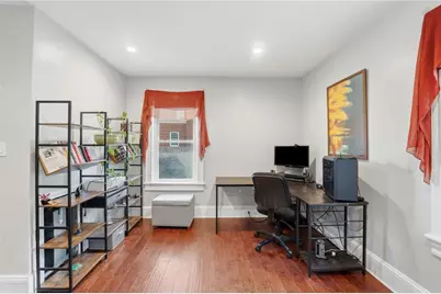 736 Social Street #1R, Woonsocket, RI 02895 - Photo 9