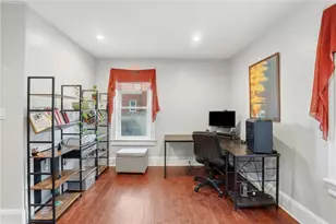 736 Social St, Woonsocket, RI 02895 - Photo 9