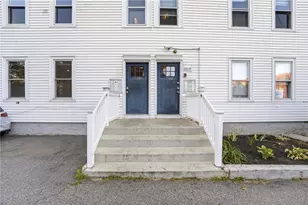 736 Social St, Woonsocket, RI 02895 - Photo 25