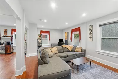 736 Social Street #1R, Woonsocket, RI 02895 - Photo 7