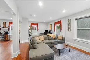 736 Social St, Woonsocket, RI 02895 - Photo 7