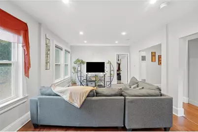 736 Social Street #1R, Woonsocket, RI 02895 - Photo 5