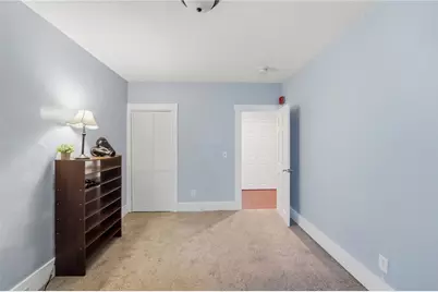 736 Social Street #1R, Woonsocket, RI 02895 - Photo 17