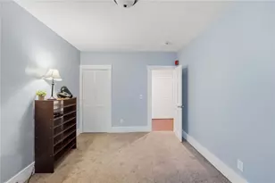 736 Social St, Woonsocket, RI 02895 - Photo 17