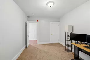 736 Social St, Woonsocket, RI 02895 - Photo 15
