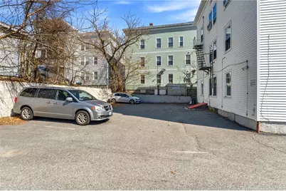 736 Social Street #1R, Woonsocket, RI 02895 - Photo 29
