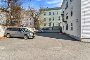 736 Social St, Woonsocket, RI 02895 - Photo 29