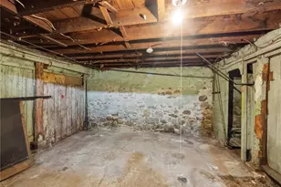 736 Social St, Woonsocket, RI 02895 - Photo 21