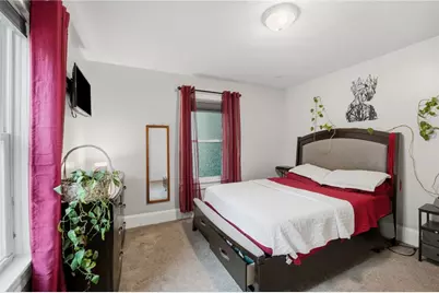 736 Social Street #1R, Woonsocket, RI 02895 - Photo 11