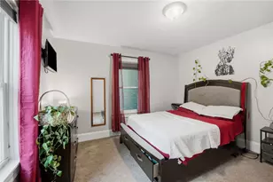 736 Social St, Woonsocket, RI 02895 - Photo 11