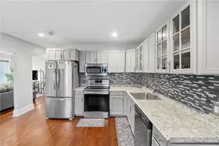 736 Social St, Woonsocket, RI 02895 - Photo 1