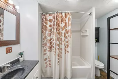 736 Social Street #1R, Woonsocket, RI 02895 - Photo 19
