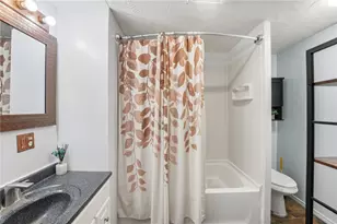 736 Social St, Woonsocket, RI 02895 - Photo 19