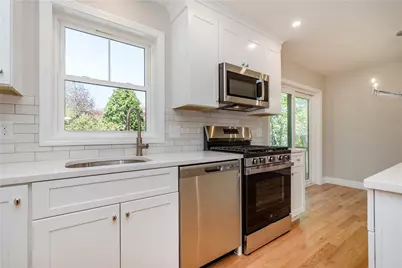 81 Cadora Avenue, Warwick, RI 02818 - Photo 19