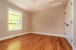81 Cadora Ave, Warwick, RI 02818 - Photo 35