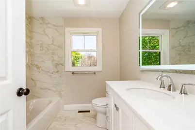 81 Cadora Avenue, Warwick, RI 02818 - Photo 31