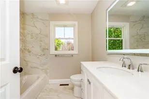 81 Cadora Ave, Warwick, RI 02818 - Photo 31
