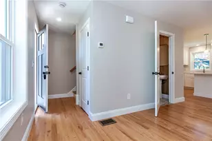 81 Cadora Ave, Warwick, RI 02818 - Photo 7