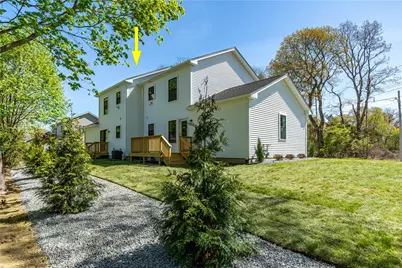 81 Cadora Avenue, Warwick, RI 02818 - Photo 29
