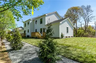 81 Cadora Ave, Warwick, RI 02818 - Photo 29