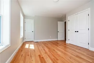 81 Cadora Ave, Warwick, RI 02818 - Photo 33