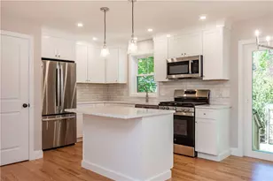 81 Cadora Ave, Warwick, RI 02818 - Photo 11