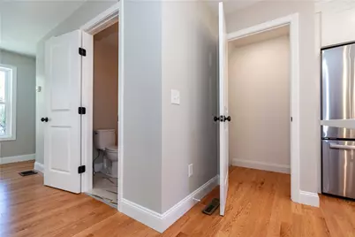 81 Cadora Avenue, Warwick, RI 02818 - Photo 37