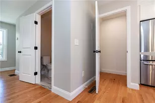 81 Cadora Ave, Warwick, RI 02818 - Photo 37