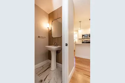 81 Cadora Avenue, Warwick, RI 02818 - Photo 21