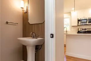 81 Cadora Ave, Warwick, RI 02818 - Photo 21