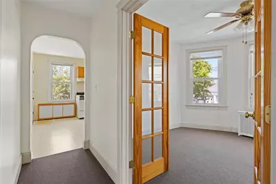205 Pawtuxet Avenue, Warwick, RI 02888 - Photo 31