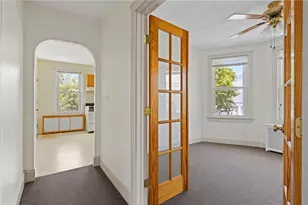 205 Pawtuxet Ave, Warwick, RI 02888 - Photo 31