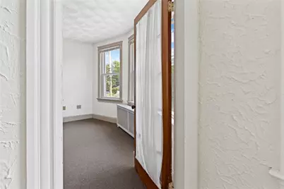 205 Pawtuxet Avenue, Warwick, RI 02888 - Photo 41