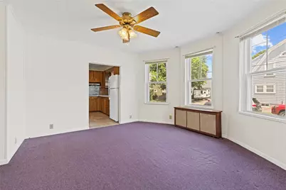 205 Pawtuxet Avenue, Warwick, RI 02888 - Photo 9