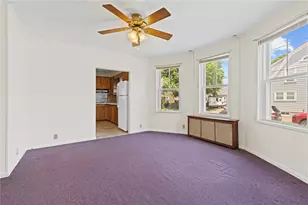 205 Pawtuxet Ave, Warwick, RI 02888 - Photo 9