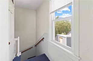 205 Pawtuxet Ave, Warwick, RI 02888 - Photo 23