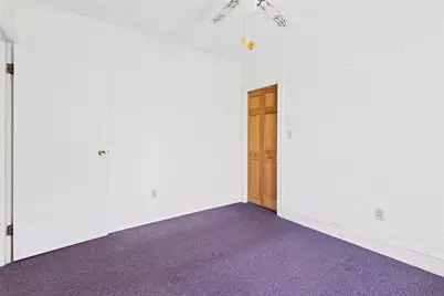 205 Pawtuxet Avenue, Warwick, RI 02888 - Photo 13