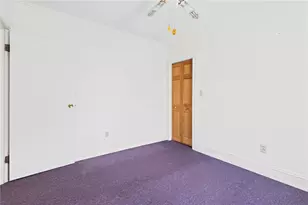 205 Pawtuxet Ave, Warwick, RI 02888 - Photo 13