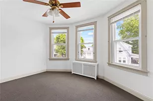 205 Pawtuxet Ave, Warwick, RI 02888 - Photo 33