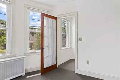 205 Pawtuxet Avenue, Warwick, RI 02888 - Photo 39