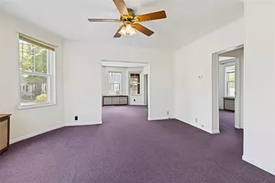 205 Pawtuxet Avenue, Warwick, RI 02888 - Photo 11